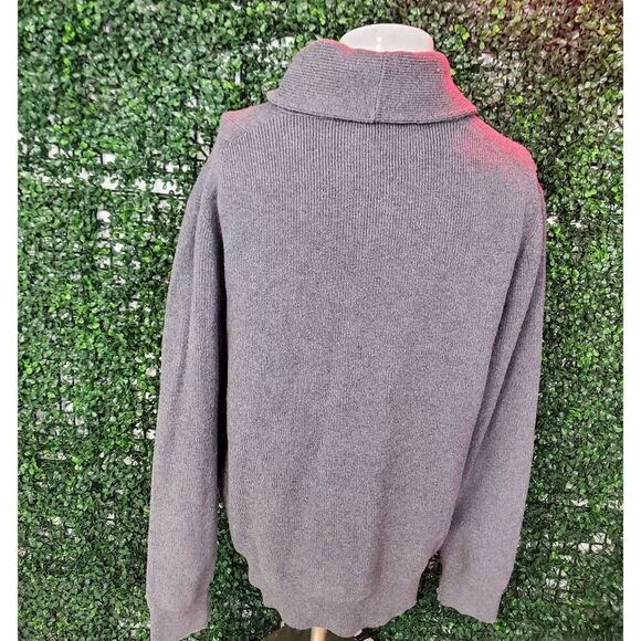 Michael Kors sweater - Picture 6 of 7